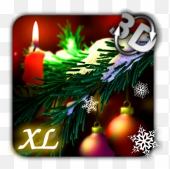 Christmas In Hd Gyro 3dxl 14 Apk Download - Com Christmas Day Emoji,Gyro Emoji