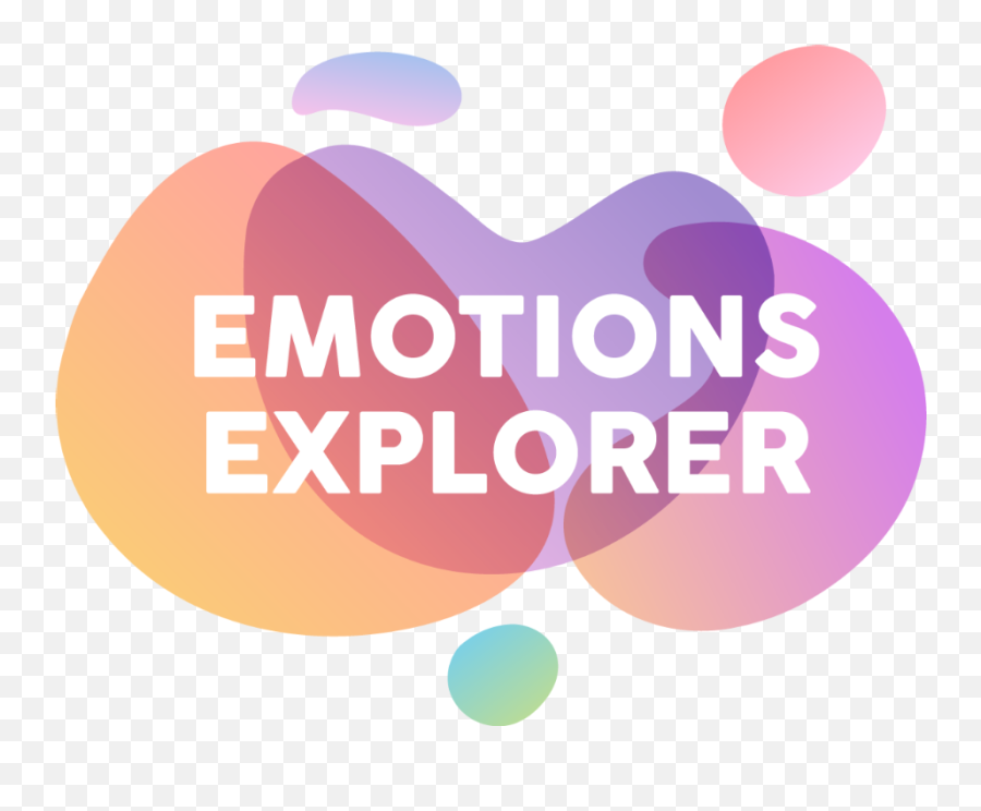 How Are You Feeling Today - Color Gradient Emoji,Understanding Emotions