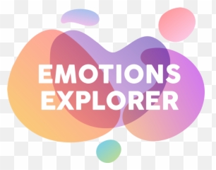 How Are You Feeling Today - Color Gradient Emoji,Understanding Emotions