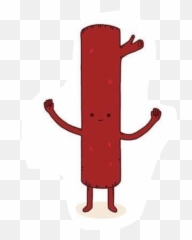 The Most Edited Vein Picsart - Vein Emoji,Eggplant Emoji Veins