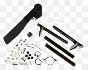 Perception Swing Kayak For Sale Decoration For Wedding - Wilderness Systems Foot Pedals Emoji,Emotion Glide Sport Angler
