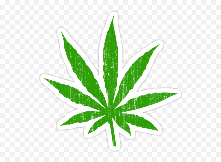 Pixels U2014 Weed - Marijuana Leaf Png Emoji,Pot Smoking Emoticon