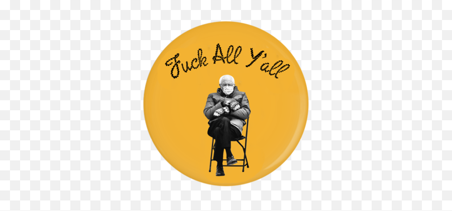 Shittty Stufff Official Site - Senior Citizen Emoji,Devil Emoji Keychain