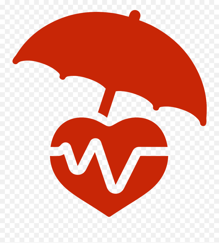 Samsung Smileys - Clip Art Library Insurance Clip Art Emoji,Insurance Emoji