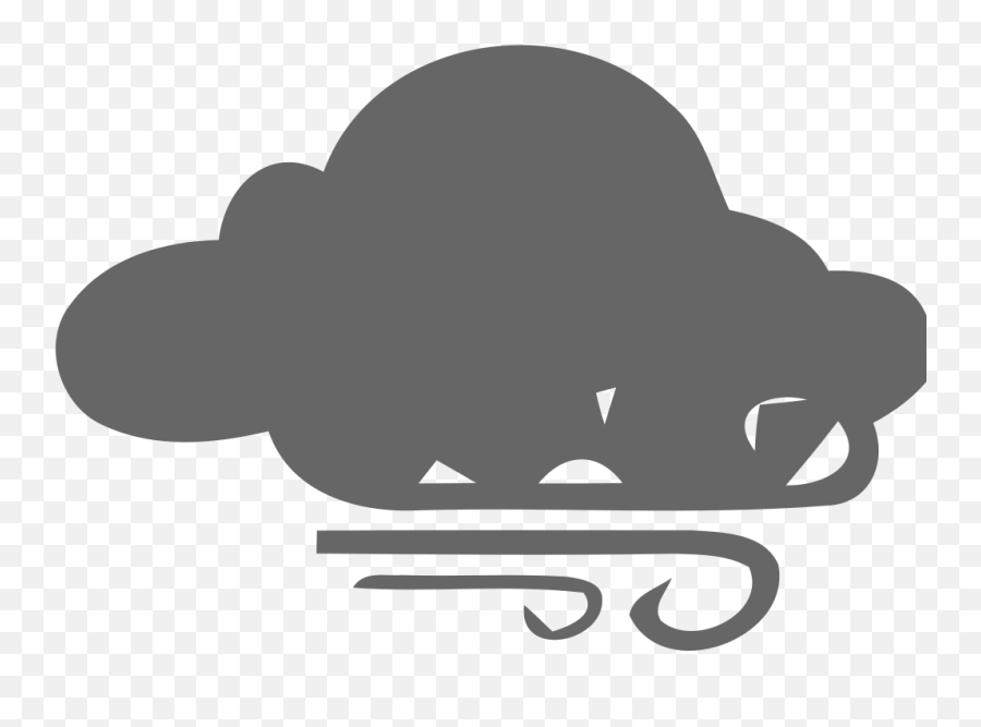 Weather Free Icons Pack Download Png Logo - Language Emoji,Skype Emoticon Art Code