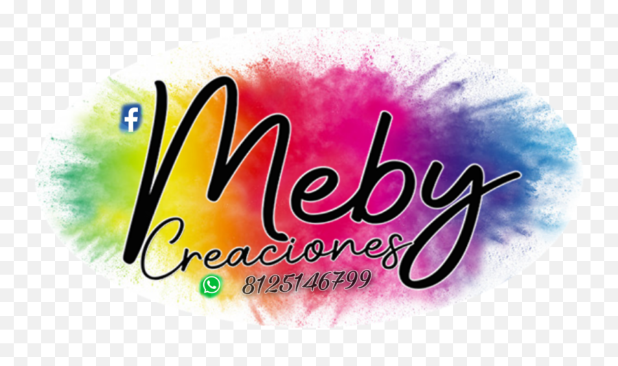 Mebycreaciones Sticker By Scarlet Roxx - Dot Emoji,Nuevo Emoji De Facebook