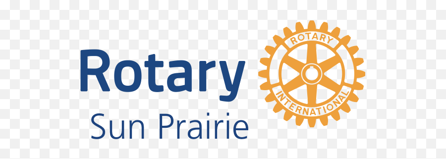 Stories - Rotary District 3190 Logo Emoji,Madtown Emotion