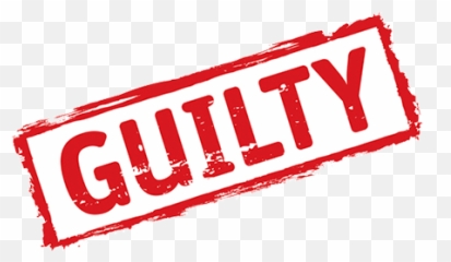 Free Press Wv - Guilty Clipart Emoji,Guilty Face Emoticon