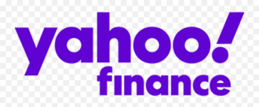 Finance - Yahoo Finance Logo Png Emoji,Yahoo Emotions List