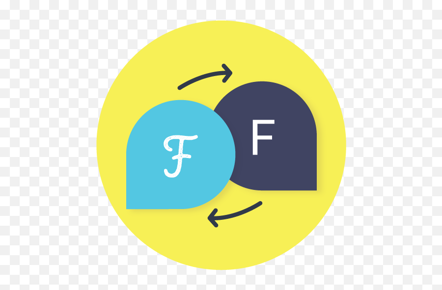 Font Style Changer - Google Play Dot Emoji,Shrig Emoticon