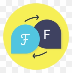 Font Style Changer - Google Play Dot Emoji,Shrig Emoticon