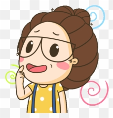 Pop - Tuagom Sticker Gif Emoji,Emoji Pop 142