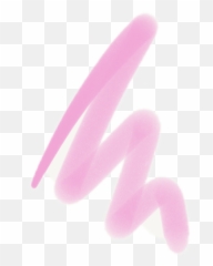 The Most Edited Sketchers Picsart - Color Gradient Emoji,Skechers Twinkle Toes Emoji