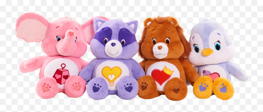 Edit - Soft Emoji,Emoji Soft Toys