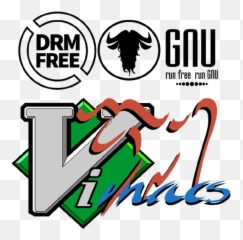 Iru Dog - Vim Emoji,Dachshund Emoticon Iphone