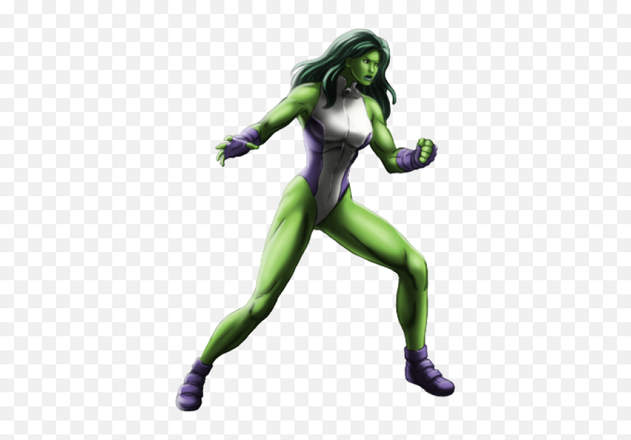 Ios Png And Vectors For Free Download - Dlpngcom She Hulk Marvel Png Emoji,Hulk Emoji Iphone