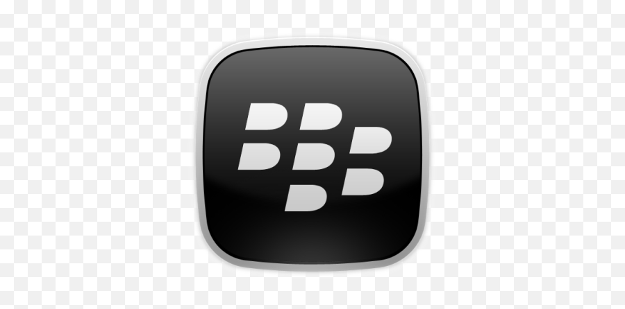 Bbm Png And Vectors For Free Download - Dlpngcom Icon Bbm Png Emoji,Bbm Emoticon Text