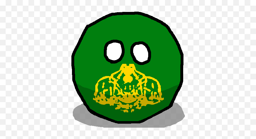 Keralaball - Roman Republic Countryball Emoji,Emoticon Stealer