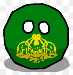 Keralaball - Roman Republic Countryball Emoji,Emoticon Stealer