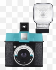 Digital Dan Analog U2013 Thoughts Dreams And Emotionsu2026 - Lomography Diana Instant Square Emoji,Gambar Emotion Blackberry