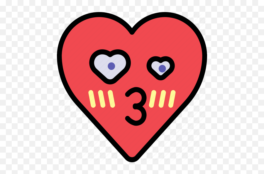 Star Wars Logo Human Body Dead Body Body Builder Star - Tasty Heart Emoji,Dead Emoji Png