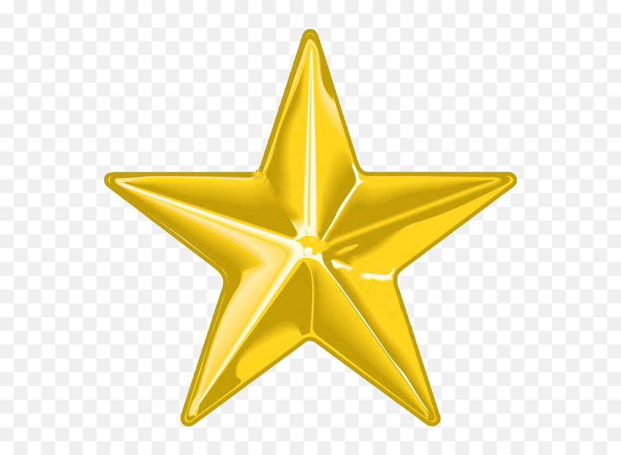 Wooden Star Pnglib U2013 Free Png Library - Star Transparent Background Emoji,Shining Star Emoji