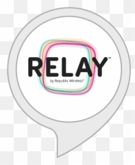 Alexa Skills - Dot Emoji,Republic Wireless Emojis