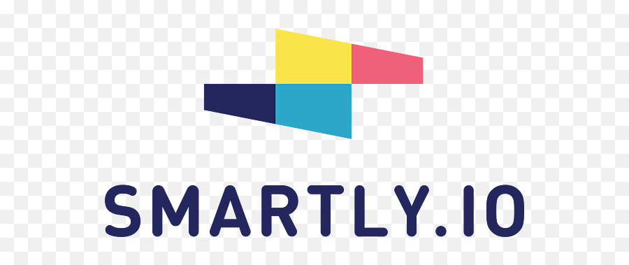 Smartlyio Reviews 2021 Details Pricing U0026 Features G2 - Smartly Io Emoji,V Emoticon Meaning Facebook