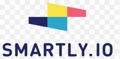 Smartlyio Reviews 2021 Details Pricing U0026 Features G2 - Smartly Io Emoji,V Emoticon Meaning Facebook