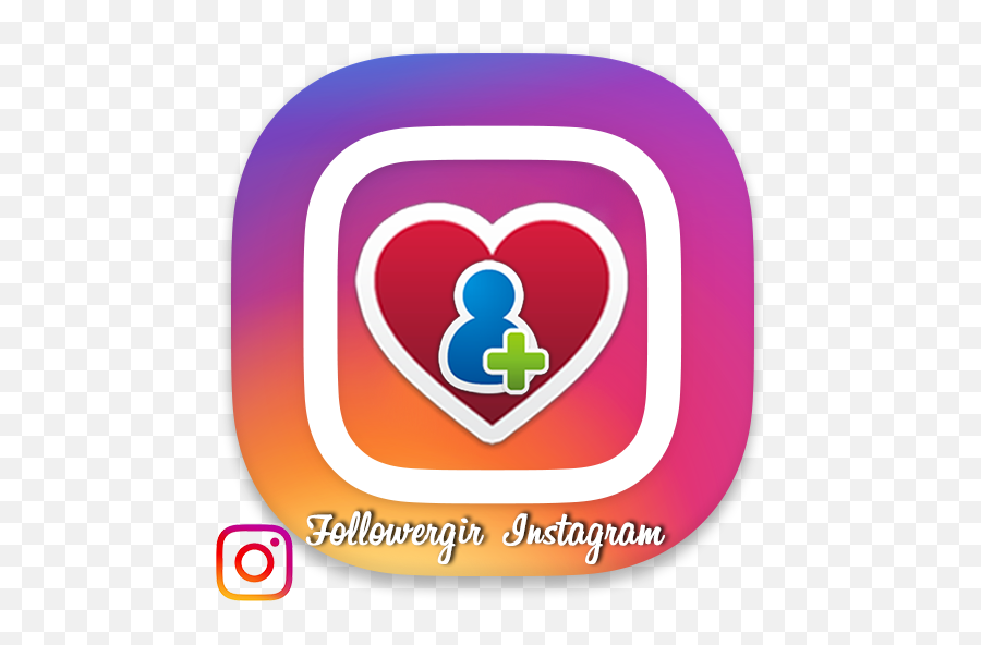 Followergir Instagram 82 Apk Download By Android Apk - Followergir Instagram Emoji,Android Emoji Klavye Indir