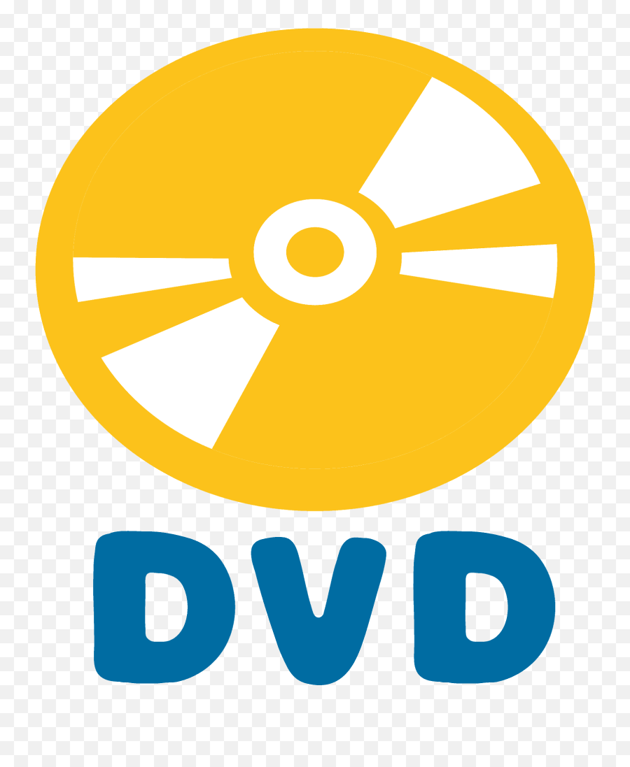 Dvd Emoji - Android Marshmallow,Disco Emoji