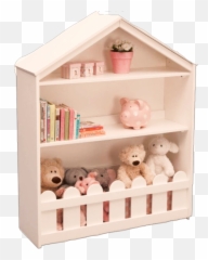 The Most Edited Emoji,Emoji Stuff Toys