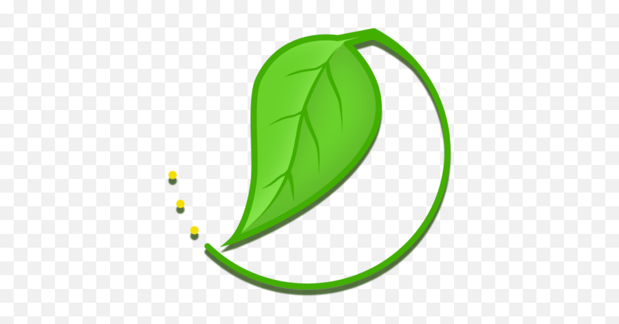 Essentia Natural Health - Vertical Emoji,Essentia By Emotions