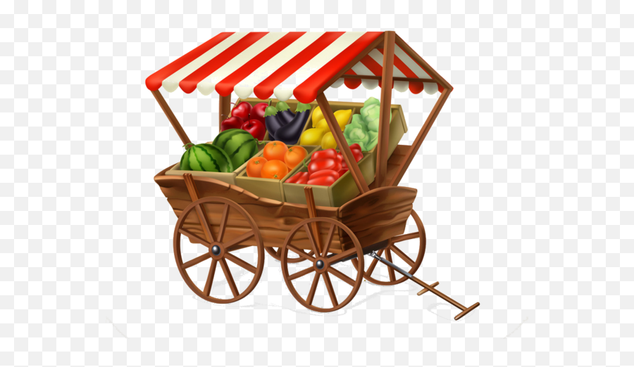 Salih Özer Adl Kullancnn Gardenoutdoor Elements - Fruits And Vegetables 3d Emoji,Jalapeno Emoji