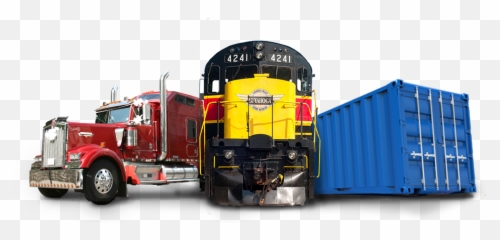 Welcome To Parsec - Parsec Inc 18 Wheeler Toy Truck Red Emoji,Parsec Emotion Theme