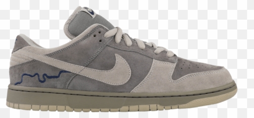 The Bullish Guide To Investing In - Rare Nike Dunks Emoji,Emoji Hoodie Ebay