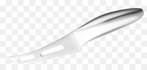 Cheese Knives - Shop At Nordicnestcom Emoji,Knife Emoji Pillow