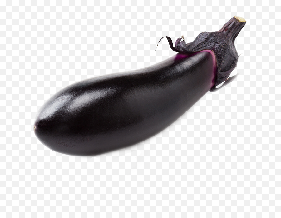Discover Trending Eggplant Stickers Picsart - Solid Emoji,Eggplant Emoticon