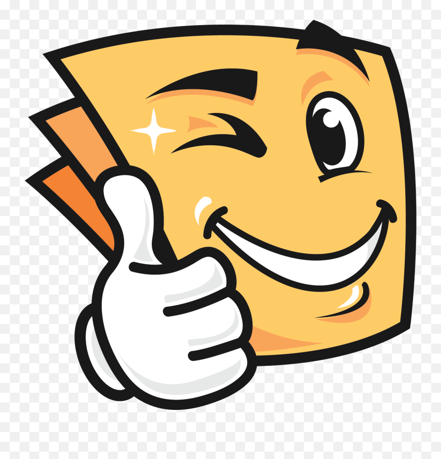 Happy Tax - Cpa Tax Preparation Learn How Happy Tax Can Be Happy Tax Emoji,Happy Feet Emoticon