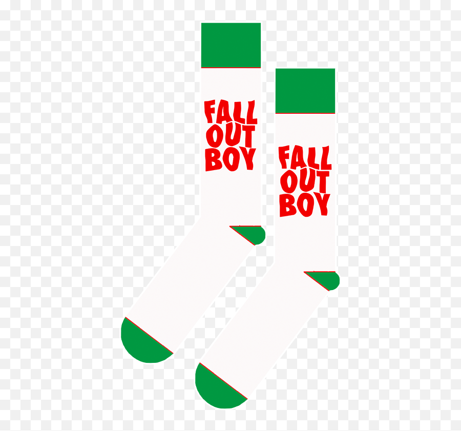 Fall Out Boy Logo Transparent - Horizontal Emoji,Fall Out Boy Emoji