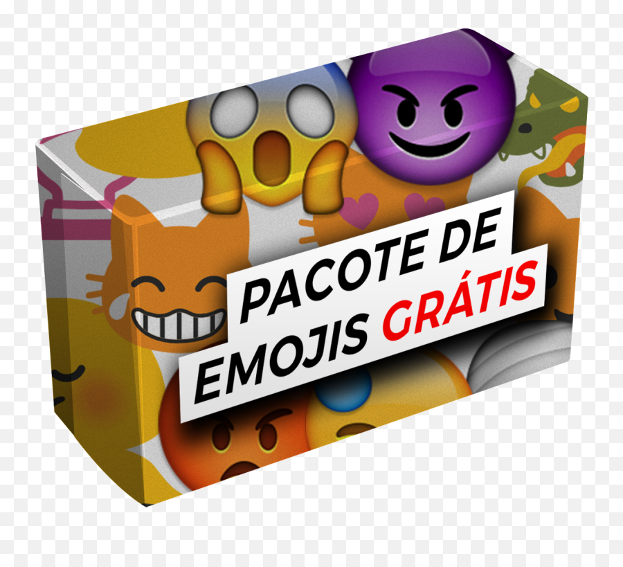 Arquivos Gratuitos - Happy Emoji,Pack De Emojis