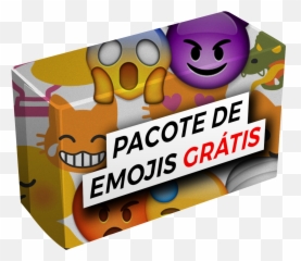 Arquivos Gratuitos - Happy Emoji,Pack De Emojis