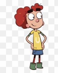 Annie Bramley Pony Emoji,Heston Emoji