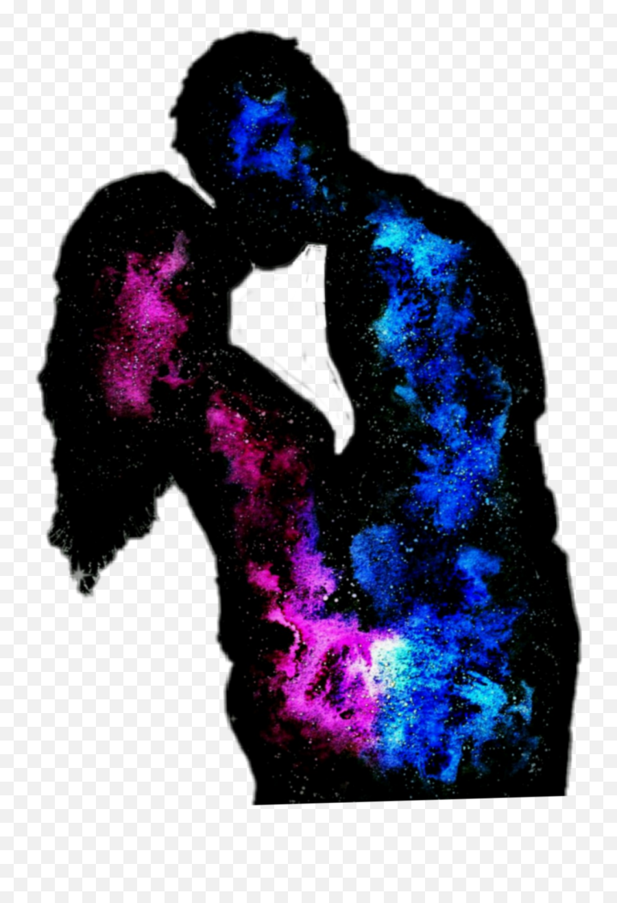 The Most Edited Spaceboy Picsart - Touch Her Soul You Before Touch Her Body Emoji,Guess The Emoji Something Kiss