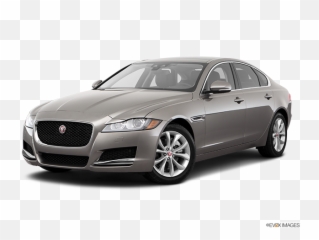 Bmw 5 Series Reviews Carfax Vehicle Research - Hyundai Genesis 2016 Emoji,Fisker Inc Emotion