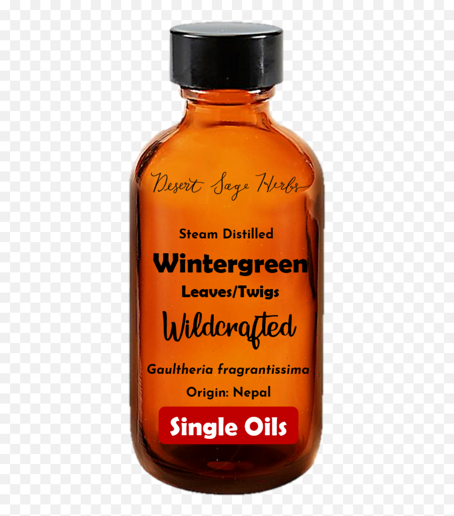 Wintergreen Png U0026 Free Wintergreenpng Transparent Images - Solution Emoji,John Cena Trumpet Emoji