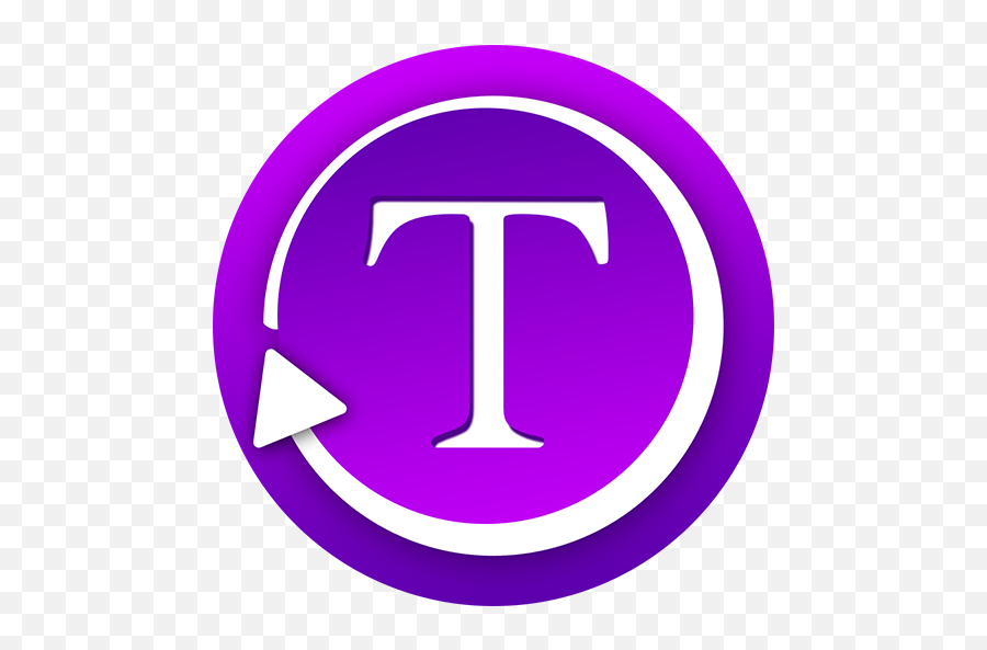 Text Repeater - Apps Op Google Play Language Emoji,Emoji Translater