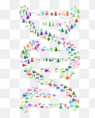 Virtual Imagens Imagens Variadas Com Fundos Transparentes - Social Research Techniques Emoji,Emoticons De Bebe Fazendo Biquinho