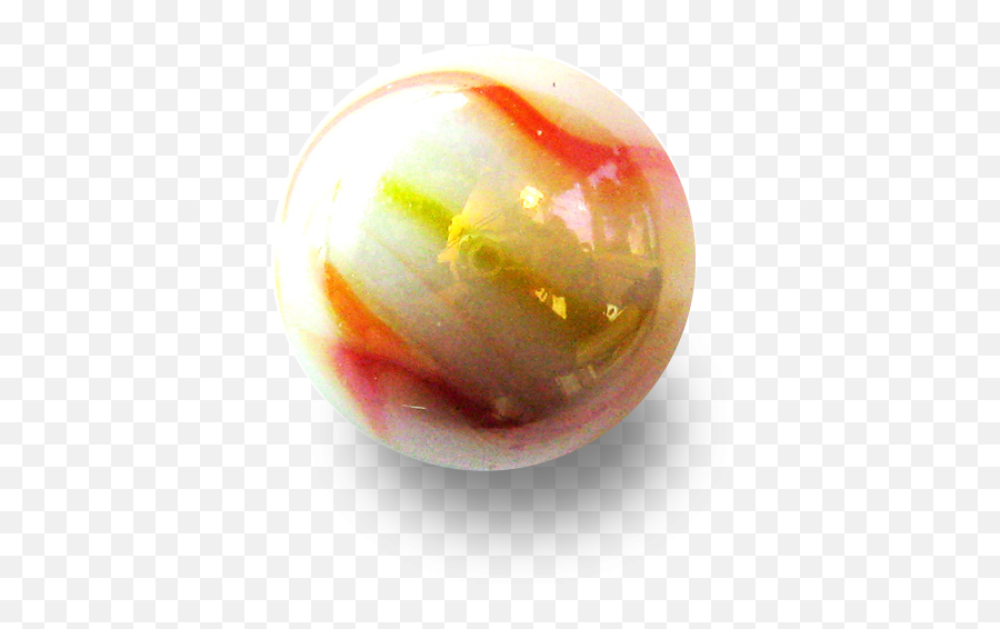 Canica 16 Mm Mesbilles 30 Canicas - Canicas Tigre Emoji,Etosell Emoji