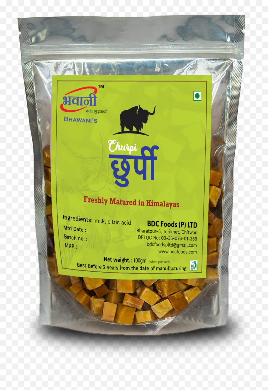 Bhawani Dairy Nepal - Premium Dairy Products In Nepal Emoji,Tepok Jidat Emoticon